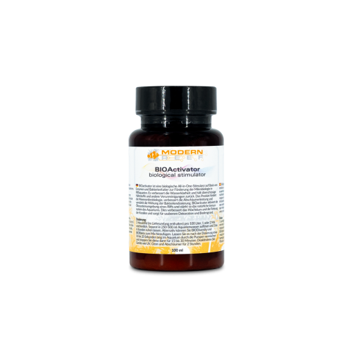 BIOActivator 100ml