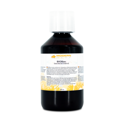 BIOBac Blend 250ml