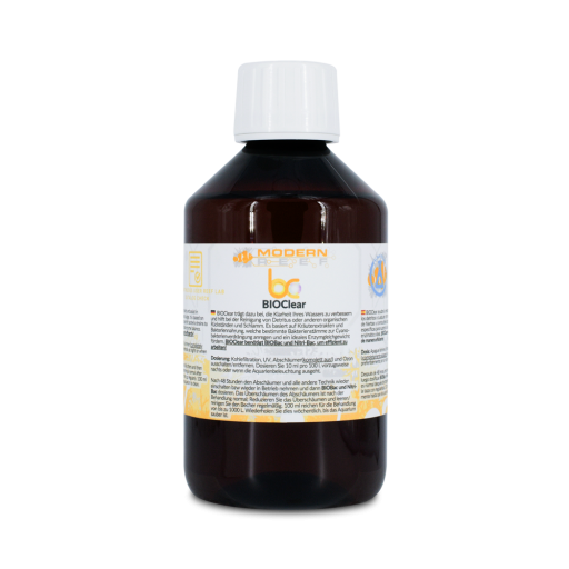 BIOClear 250ml