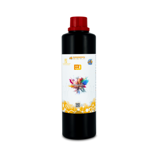 BIODiversity 500ml