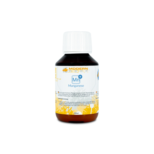Mn+ 100ml