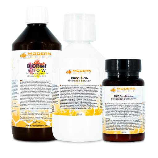 Tools & Problem solving